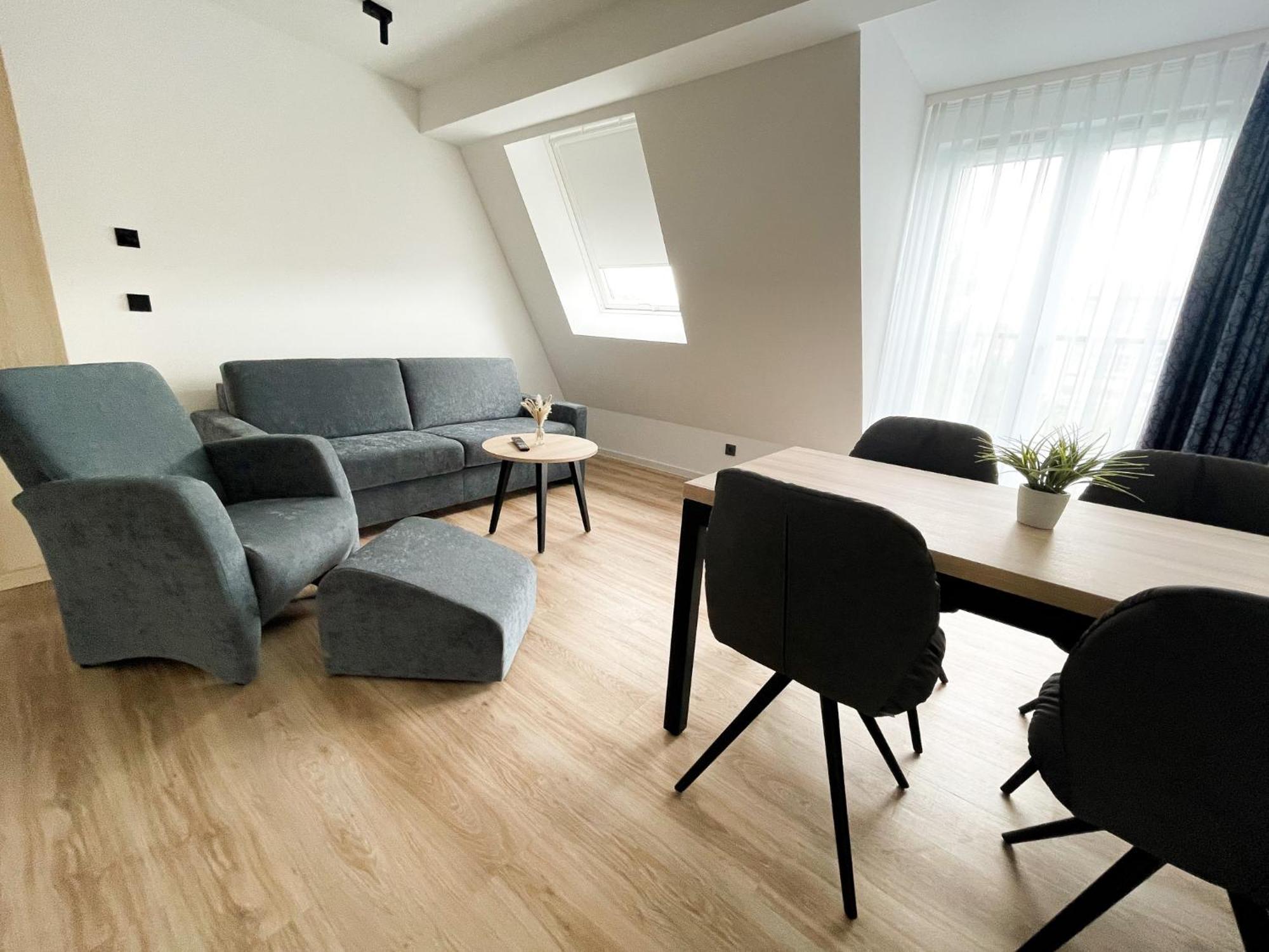 Holi City Apart Hotel Berlin, Berlin